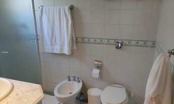 Imagem 6: Casa em Condomínio para Venda em Barueri, Alphaville, 4 dormitórios, 2 suítes, 4 banheiros