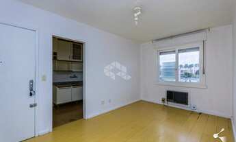 Imagem 6: PORTO ALEGRE - Apartamento Padrão - Santana