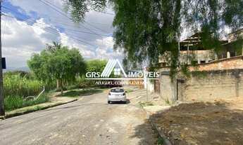 Imagem 7: TERRENO COMERCIAL em BELO HORIZONTE - MG, CAMARGOS