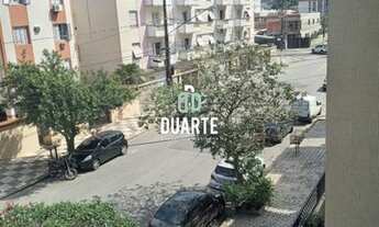 Imagem: APARTAMENTOSANTOS