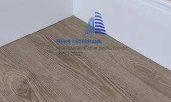 Imagem 6: Apartamento Padrão para Venda em Centro Florianópolis-SC - 706