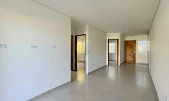 Imagem 12: Casa em Balneário Brejatuba - Guaratuba, PR