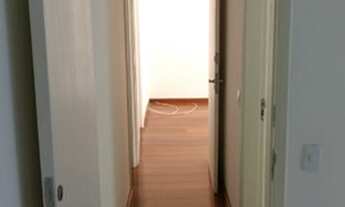 Imagem 5: SãO PAULO - Apartamento Padrão - Cerqueira César