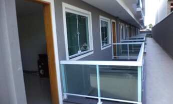 Imagem 2: Sobrado para Venda em São Paulo, Vila Palmeiras, 3 dormitórios, 1 suíte, 2 banheiros, 2 va