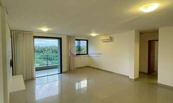 Imagem 4: Apartamento reformado à venda na Reserva do Paiva