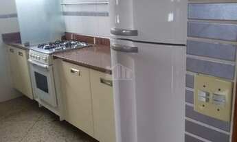 Imagem 6: Lívia Machado Imóveis vende cobertura com 01 quarto, 92 m², localizada em Santa Lúcia, Vit