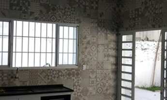 Imagem 7: Sobrado, com 240 m², localizado em uma região nobre do bairro do Ipiranga