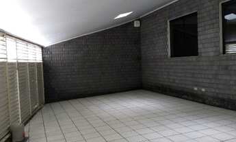 Imagem 4: Casa em Sorocaba com 3 dormitórios com edícula