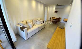 Imagem 4: APTO BARRAMARES!