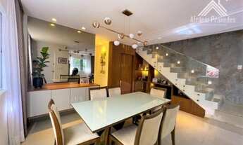 Imagem: Casa à venda no bairro Centro - Eusébio/CE