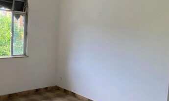 Imagem 4: Engenho de Dentro - Apartamento 2 Quartos