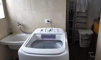 Imagem 3: Apartamento VILA NOVA SAVOIA SAO PAULO SP Brasil