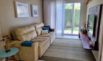 Imagem 7: Casa para venda com 350 metros quadrados com 5 quartos.