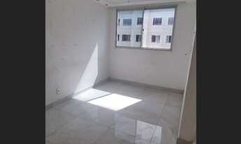 Imagem 7: Apartamento 2 quartos em São Diogo na Serra!!