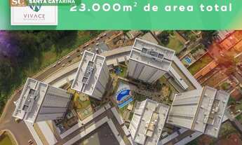 Imagem 3: MARINGÁ - APARTAMENTO PADRÃO - ZONA 02