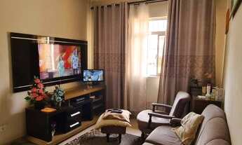 Imagem 2: Casa com 2 dormitórios à venda, 154 m² por R$ 550.000,00 - Vila Rosália - Guarulhos/SP