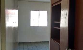 Imagem 5: Alugo casa na ur1 ( Ibura