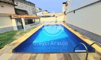 Imagem: Casa para venda com 1100 metros quadrados