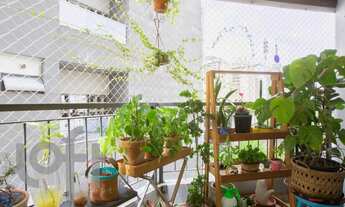 Imagem 5: Apartamento à venda, Pinheiros, São Paulo, SP