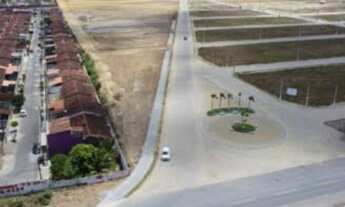 Imagem: Lotes sinal 2mil Na FORENE ceasa REGISTRADO