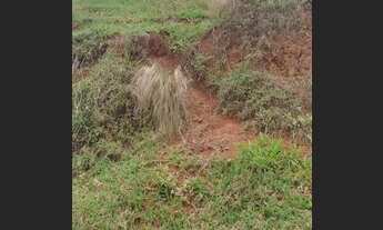 Imagem 4: M5- vendemos parcelados