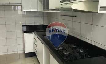 Imagem 5: Venda Apto Beira Rio