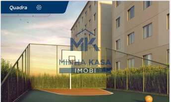 Imagem 5: Sol De Camaras&gt