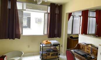 Imagem 5: Ótimo apartamento duplex em Vila Isabel, onde sua localização super privilegiada