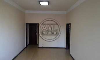 Imagem: 02 quartos. Metro. TIJUCA. R 340.000,00