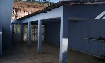 Imagem 5: WC - Casa 2 Quartos em Nova Almeida Serra ES - 250.000,00