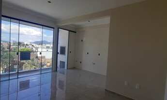 Imagem 3: Excelente Apartamento em Camboriú com 02 dormitórios