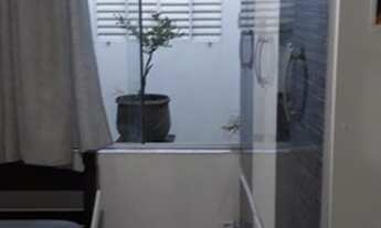 Imagem 3: Alugo quartos e flats