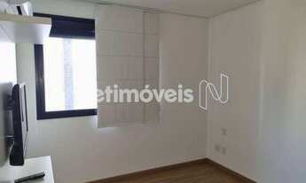 Imagem 7: Venda Apartamento 3 quartos Funcionários Belo Horizonte