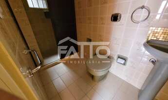 Imagem 4: Ótimo Apartamento 2 Dorm. com Dependência