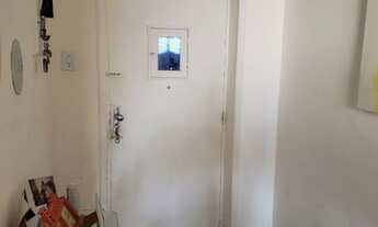 Imagem 2: Penha Circular R$ 1.200,00