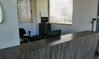 Imagem 3: BELO HORIZONTE - Padrão - Santa Lúcia