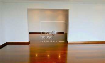 Imagem 6: Apartamento com 4 Suítes no Alto da Boa Vista