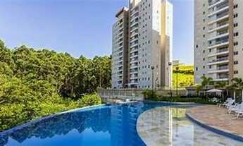 Imagem: Apartamento para venda possui 123 metros