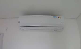 Imagem 5: Sala/Conjunto para aluguel possui 35 metros quadrados em Vila Mogilar - Mogi das Cruzes