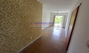 Imagem 6: Excelente apartamento no Pechincha !