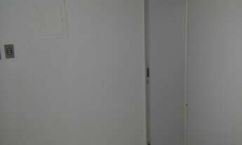 Imagem 3: Sala à venda, Barro Preto - Belo Horizonte/MG