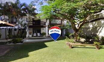 Imagem 2: Casa com 5 Quartos à venda, 330 m² por R$ 2.200.000 - Recreio dos Bandeirantes - Rio de Ja