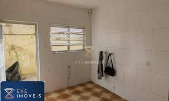 Imagem 6: Casa com 2 dormitórios à venda, 140 m² por R$ 430.000 - Casa Verde Alta - São Paulo/SP