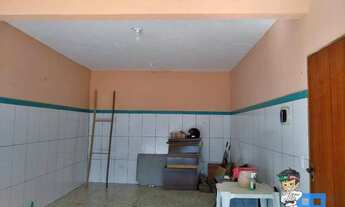 Imagem 5: 02 casas de 3 cômodos e 2 salão de 125 m² por R$ 230.000 - Jardim Japão (Caucaia do Alto