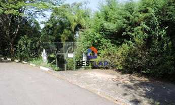 Imagem 2: Casa com 3 dormitórios, 385 m² - venda por R$ 1.200.000,00 ou aluguel por R$ 4.500,00/mês