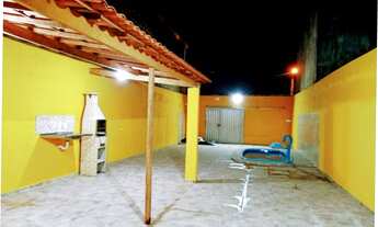 Imagem 3: Salão de festas e eventos