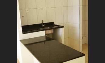 Imagem 3: Avenida Transversal Quadra 23 conjunto B Lote 44 Apartamento 301 e 302