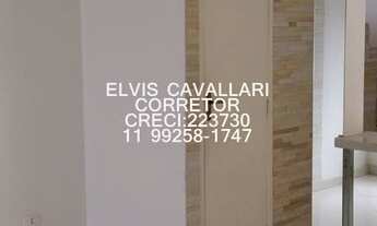 Imagem 2: CASA À VENDA *R$ 349 MIL* ELVIS CAVALLARI 1 1 9 9 2 5 8 1 7 4 7 WHATSAPP, CONDOMÍNIO OTÍM