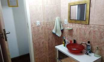 Imagem 7: Ótimo Apto Varanda 2 Qtrs. Condomínio Edifício Marlua