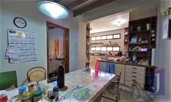 Imagem 4: Casa em Jardim da Gloria - São Paulo, SP